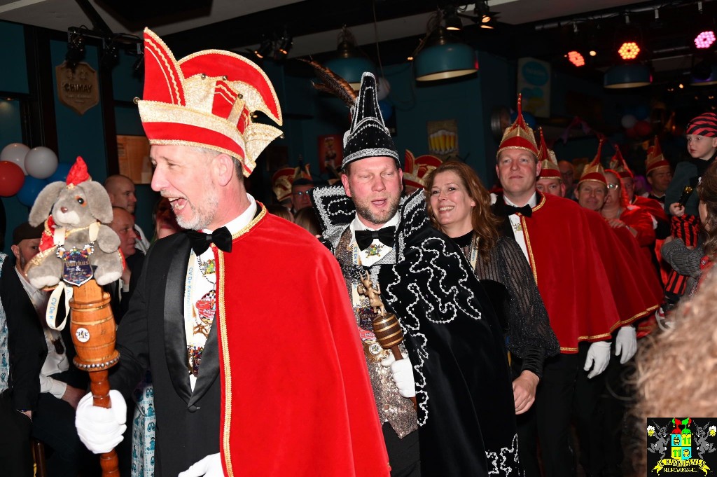 ../Images/Boeren familiematinee 2024 085.jpg